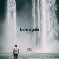 Paul - Born Again