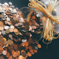 Adam - Generosity, Part 1