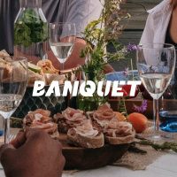Paul - The Banquet