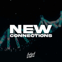 Adam - New Connections