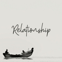 Adam - Relationship