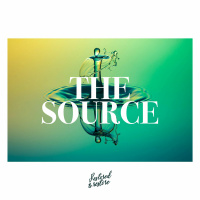 Adam - The Source