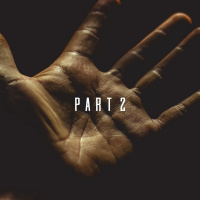 The Power Of Invitation Pt 2