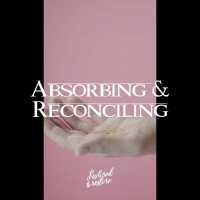 Adam - Absorbing  Reconciling