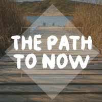 Anca - The Path To Now