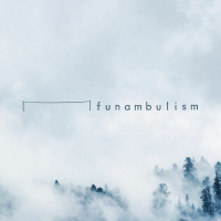 Adam - Funambulism