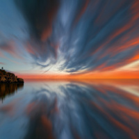 Paul - The Power of Imagination