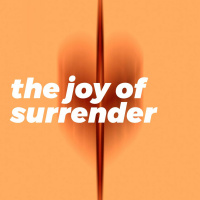 Adam - The Joy of Surrender