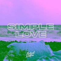 Adam - Simple Love