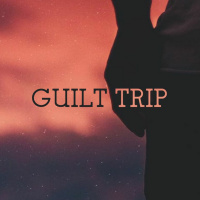 Adam - Guilt Trip
