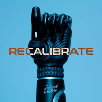 Paul - Recalibrate