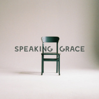 Matt - Speaking Grace