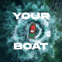 Adam - Your Boat