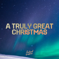 Adam - A Truly Great Christmas