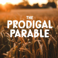Adam - The Prodigal Parable Pt 3