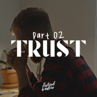Adam - Trust Part 2