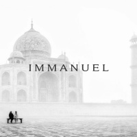 2019.12.22 - Adam - Immanuel