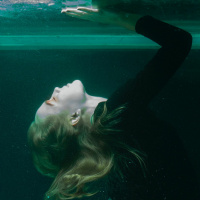 Anca - Deep Questions