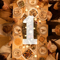 Adam - The Church, Part 1: Show and Tell