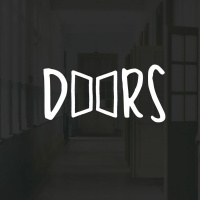 Paul - Doors