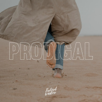 Adam - Prodigal