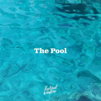 Paul - The Pool