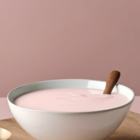 Matt - Senses or Spirit?