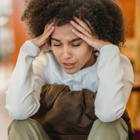 Anca - Storm AND Sleep