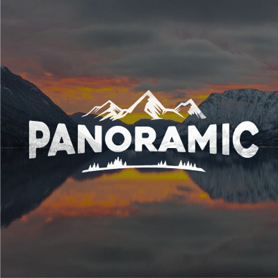 Christian Life Church Shipley