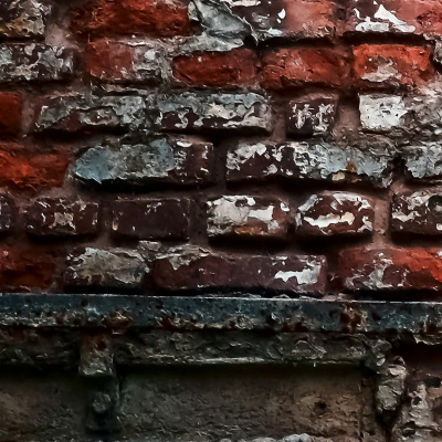 Christian Life Church Shipley