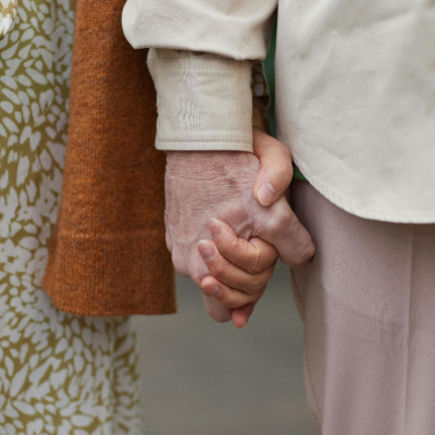 Christian Life Church Shipley