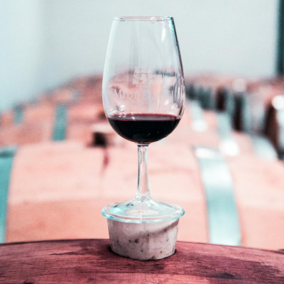 Christian Life Church Shipley