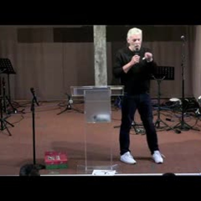 Christian Life Church Shipley