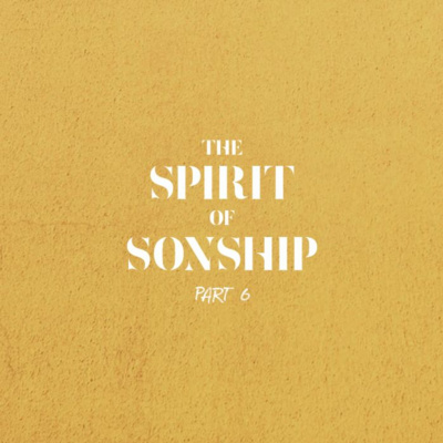 Christian Life Church Shipley