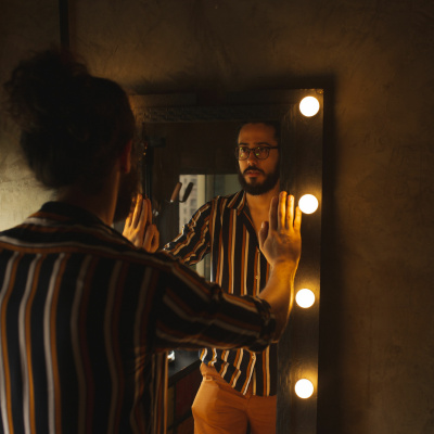 Christian Life Church Shipley