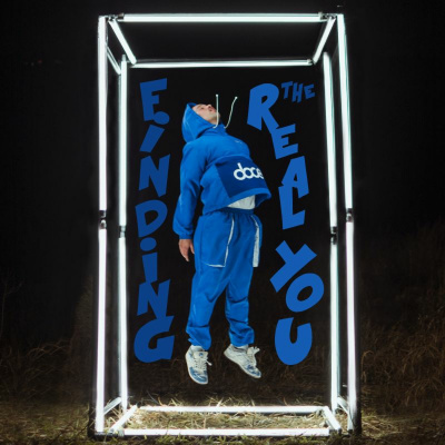 Christian Life Church Shipley