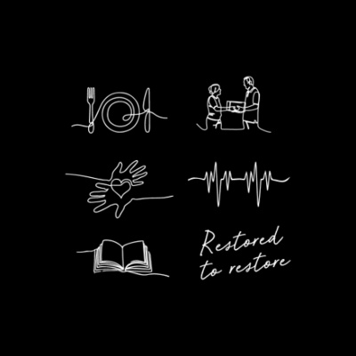 Christian Life Church Shipley