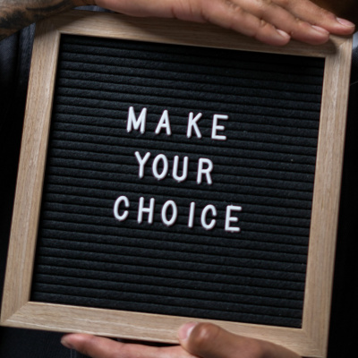 Christian Life Church Shipley