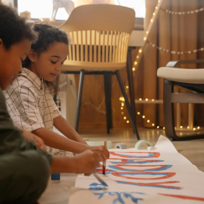 Christian Life Church Shipley