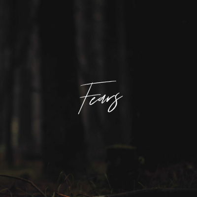 Christian Life Church Shipley