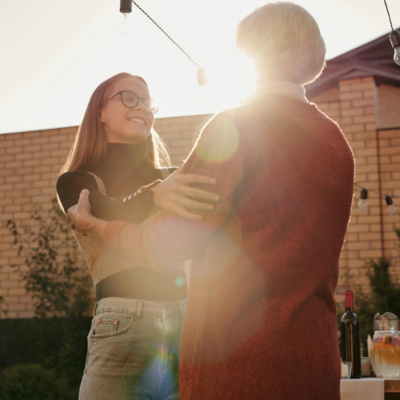 Christian Life Church Shipley