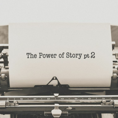 Christian Life Church Shipley