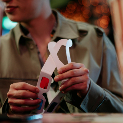 Christian Life Church Shipley