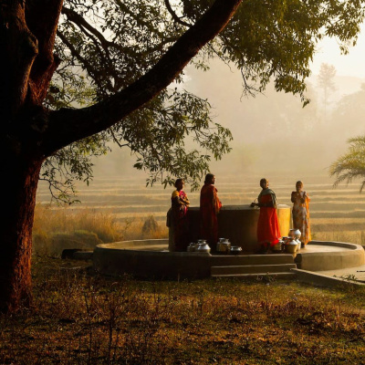 Christian Life Church Shipley