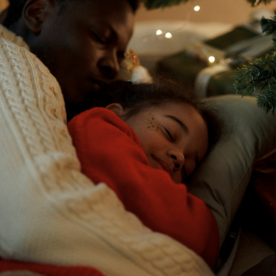 Christian Life Church Shipley