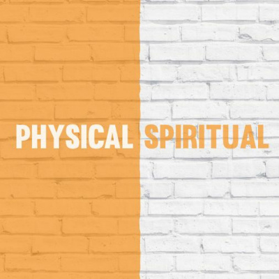 Christian Life Church Shipley