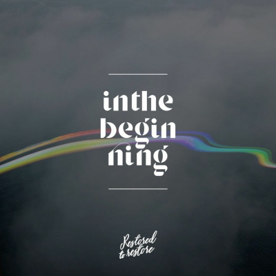 Christian Life Church Shipley