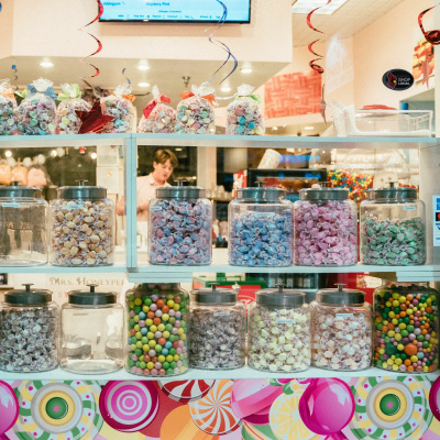 Christian Life Church Shipley