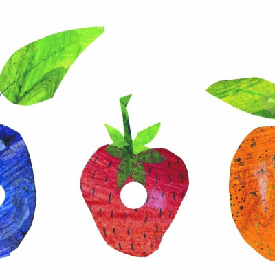 Christian Life Church Shipley