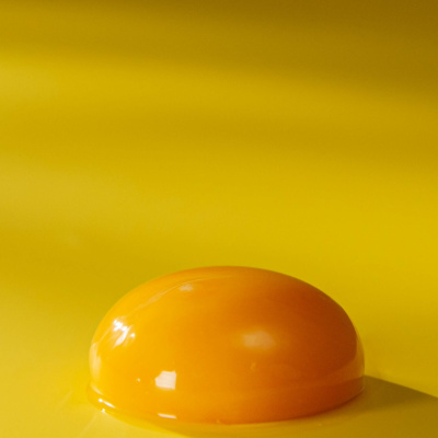 Christian Life Church Shipley